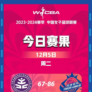 韩国无码精品1区