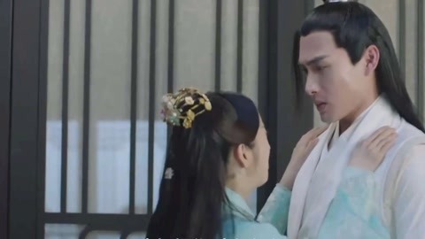 九九电视剧全集免费观看 清晰度与翻译质量参差不齐