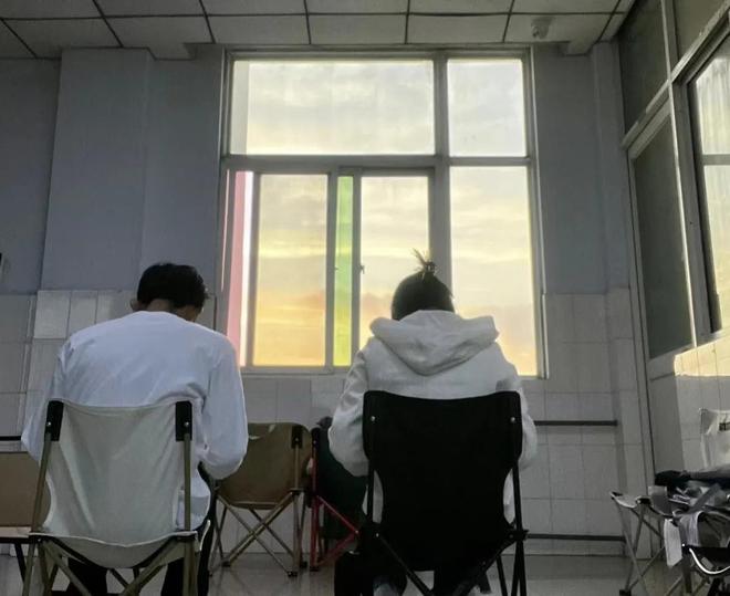 福利 无码 三级 视频 适度观看是福利关键