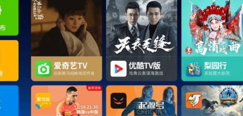 XFB88.XYF幸福宝入口隐藏