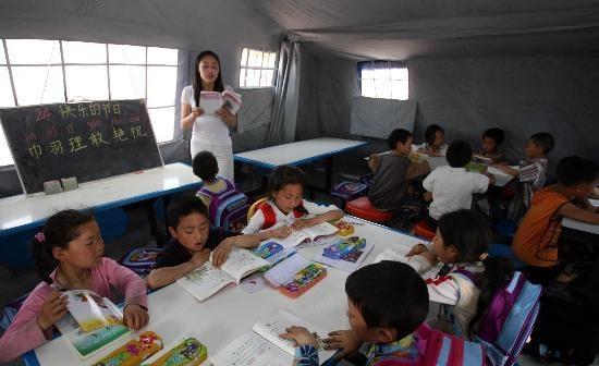 无码国精品一区二区免费JIZZ 向上的无码网络文化