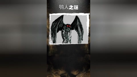 同人漫画原神视频