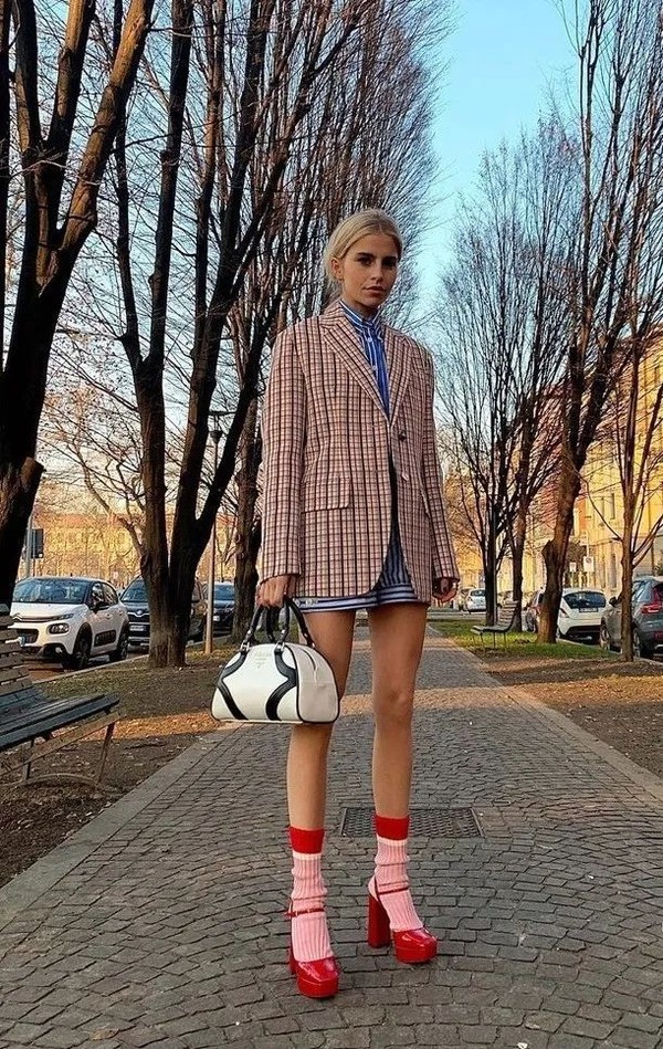 2025里番 如果你对日本动画感兴趣