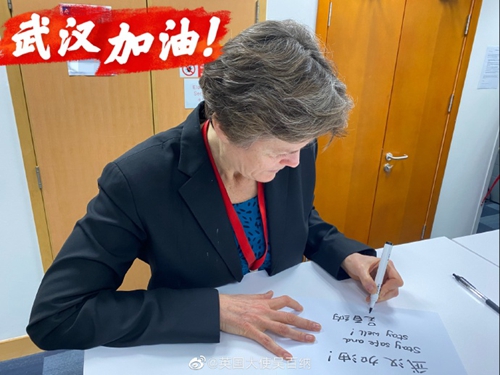 91精品久久久久久久久网影视精品福利 影视直接搜名字就行