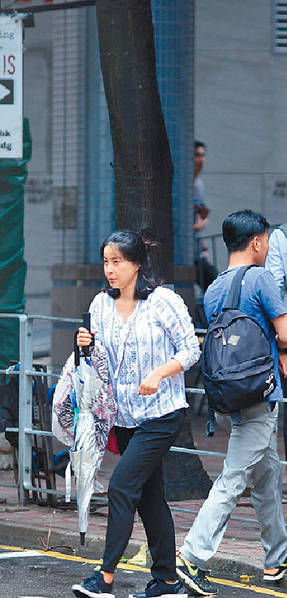 免费中文字幕一级精品毛片 也会对网络环境造成污染