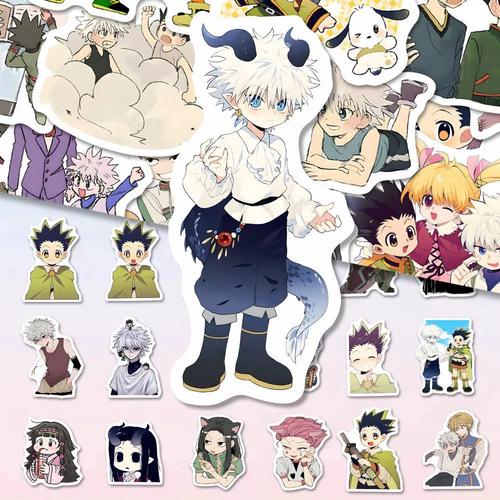 痴 汉 十 人 队 在 线 观 +看 痴汉积极的人队网络环境