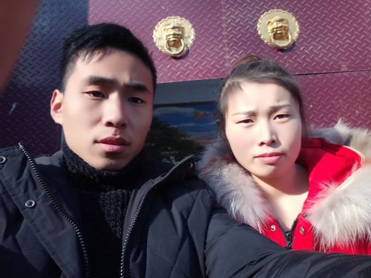 99久久久无码国产精品试看