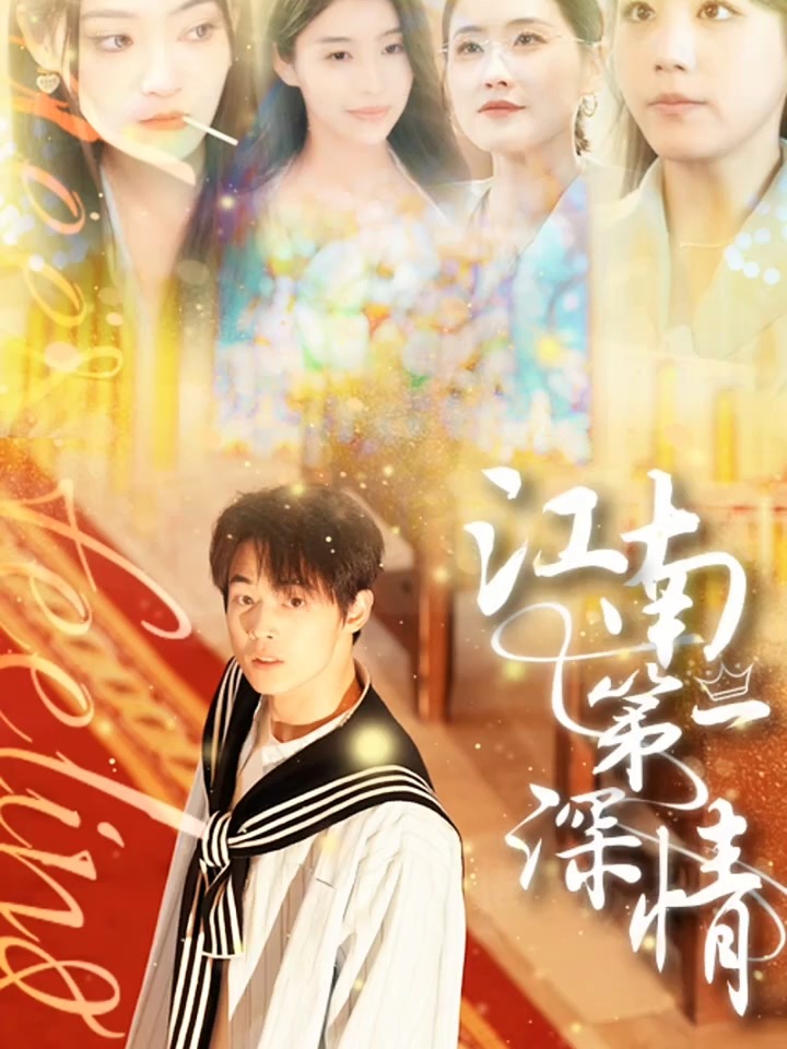 99久久久无码国产精品试看 无码内容成为关键突破口