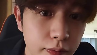 99久久久无码国产精品试看 无码内容成为关键突破口