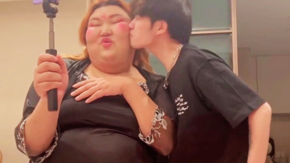 17c国产一区二区黑料，17c国产一区二区黑料在线