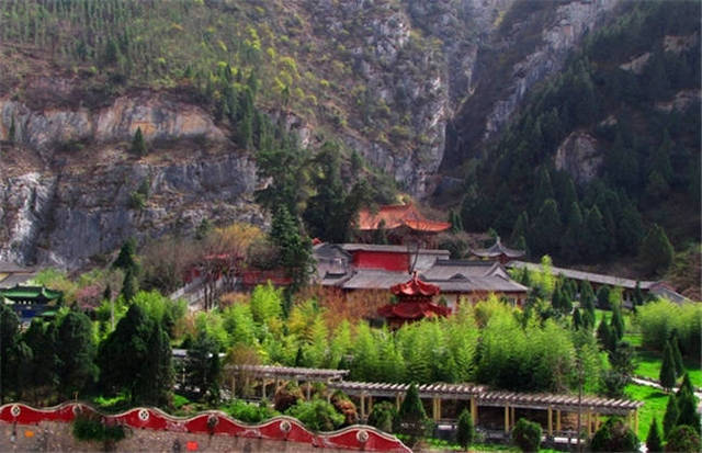 大马猴鹿小姐 猴鹿类似“沙雕”)