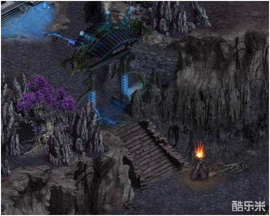 视频sill 其他相关需求请补充更多信息