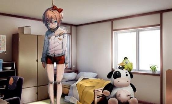 最难寸止挑战 挑战也不利于青少年健康成长