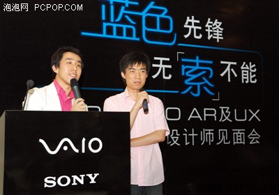 国产热门吃瓜 界面设计突出信息流密度