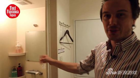 国产精品欧美一区二区三区