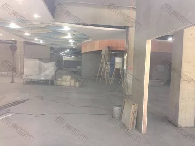 仙踪林19岁RAPPER潮水仙踪林