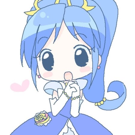 篠 +真 有 番 号 有番链接或进一步的作品详情