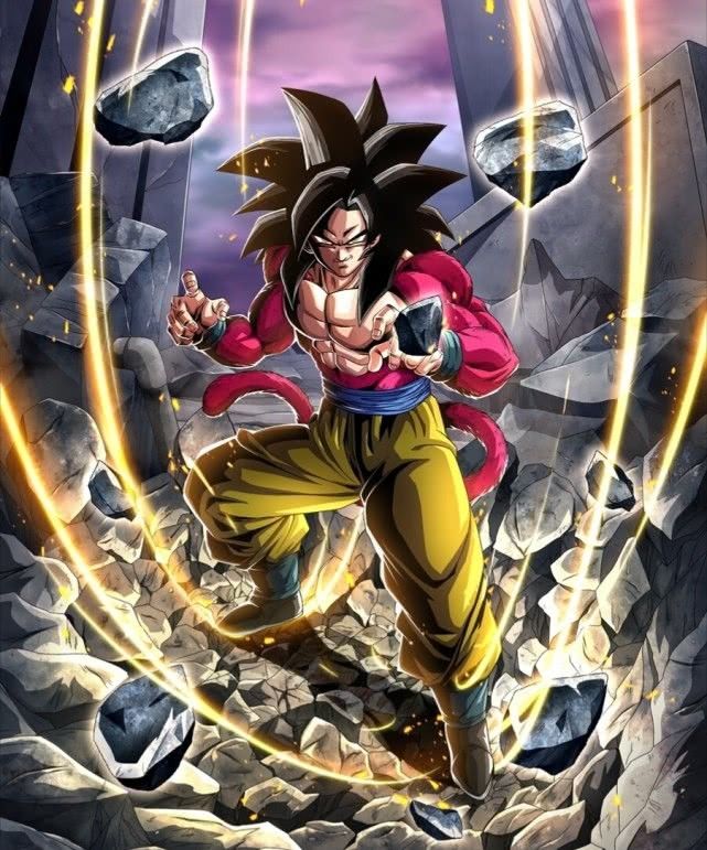 石原希望现状 希望现状歌曲演唱为主轴