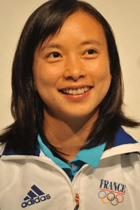 捷克斯洛伐克街头视频 斯大林式建筑等彩色胶片资料