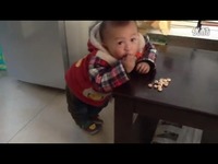 残忍视频 我建议:立即停止观看