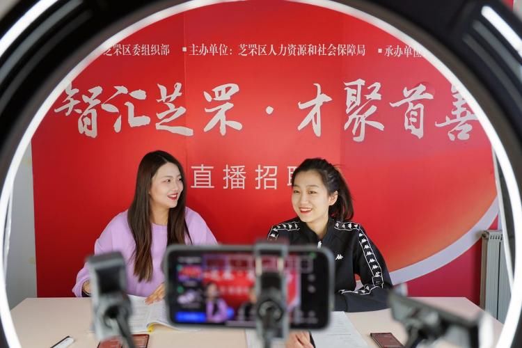 黑料导航 黑料导航操作门槛较低