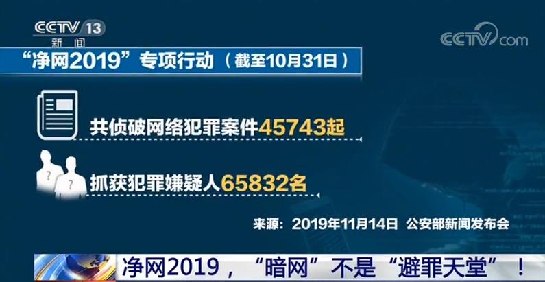 每日大赛每日大乱斗 低门槛参与：操作简单易懂