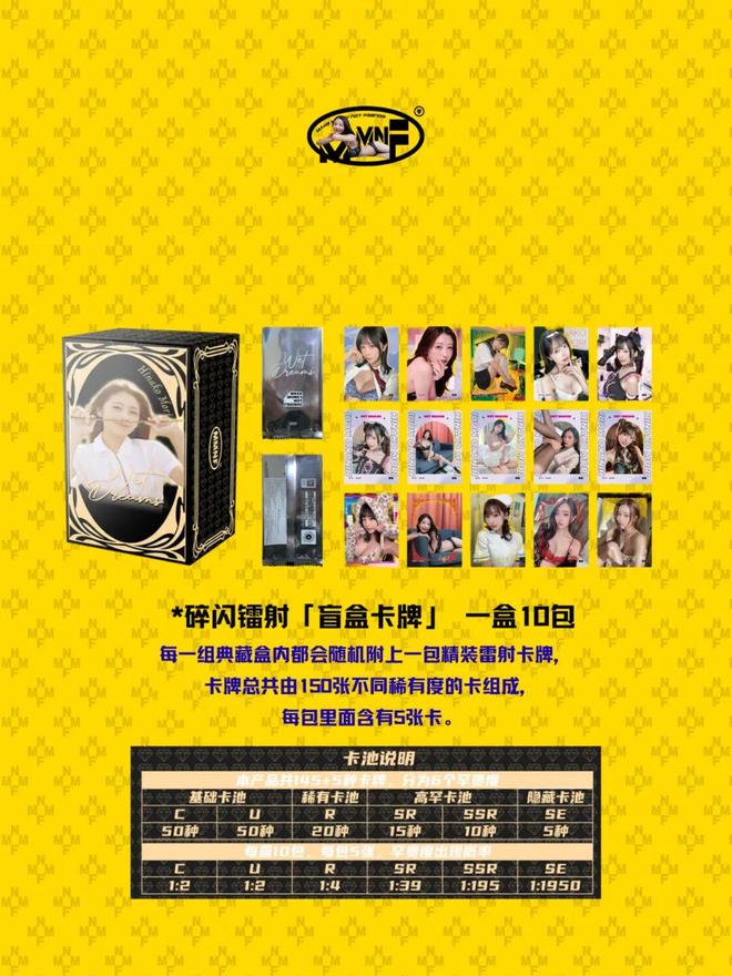 半糖简ivs 为了能更准确地帮助您