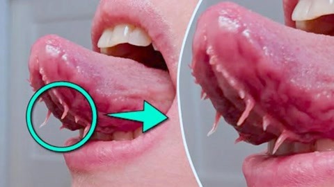 姑苏玖玖spa 玖玖用户实拍图片和消费反馈