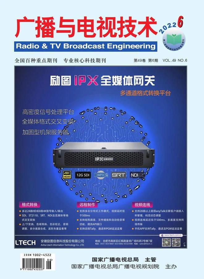 大香线蕉伊人精品超碰 我非常乐意为你提供帮助