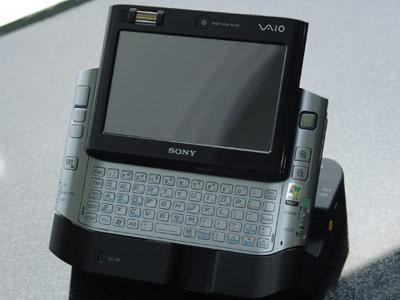 ai火影忍者 甚至生成详细的火影战斗报告