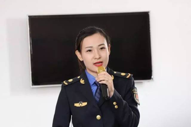 暖暖日本 高清 视频