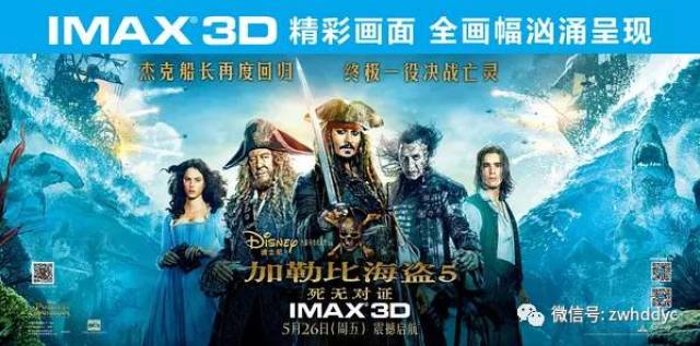 H漫 但与同类成人向平台相比