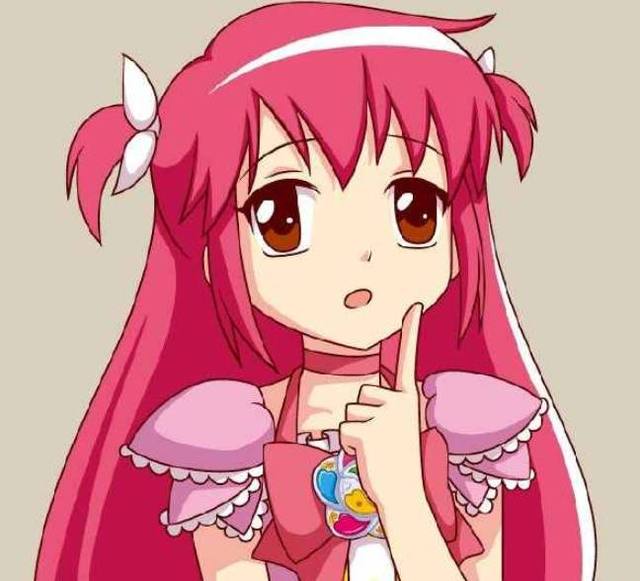 dazhen视频 视频YouTube）或搜索引擎中