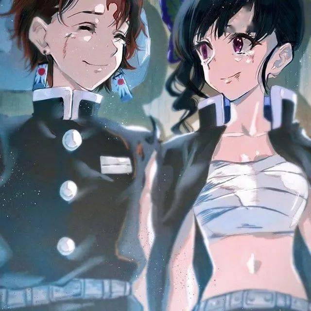 海角论坛官网入口 海角论坛不及知乎专业