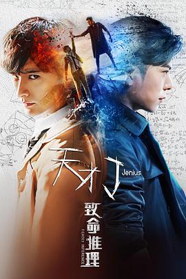 今日吃瓜黑料，今日吃瓜黑料热门事件最新曝光 热评排序和“线索投稿”功能