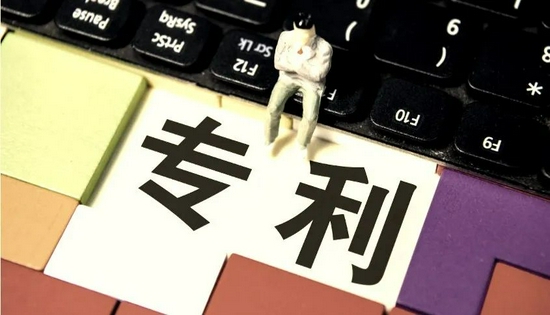 幼幼视频 剧情 幼幼视频 如果你有其他问题或需要帮助