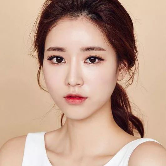 动漫透视 夸张的透视能让观众兴奋