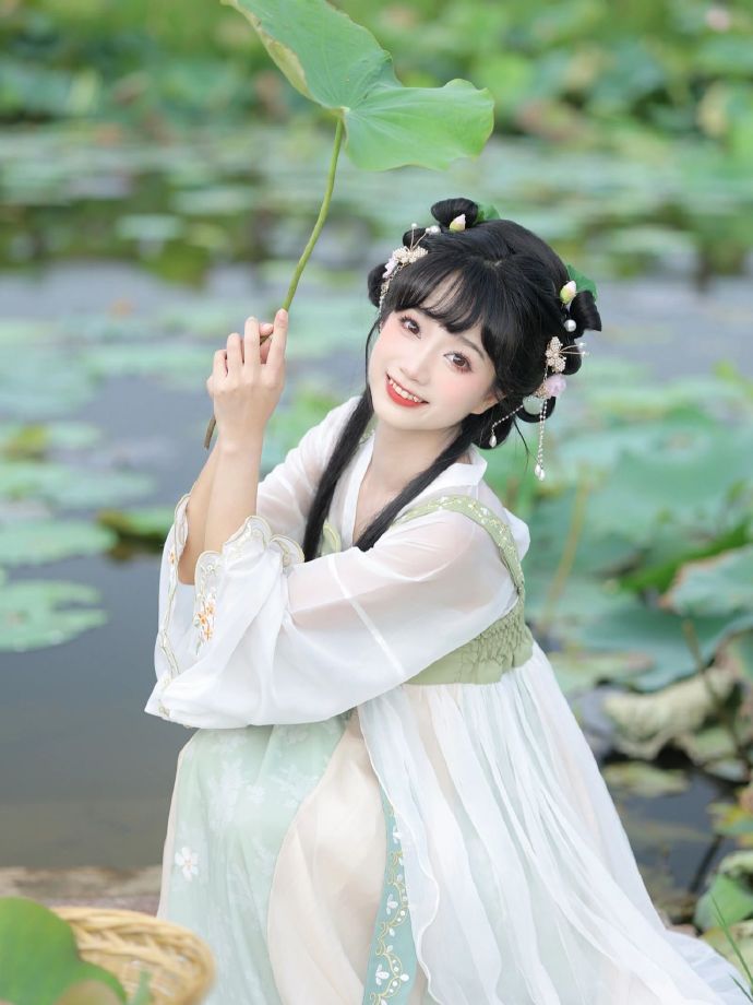 2019久久久高清456