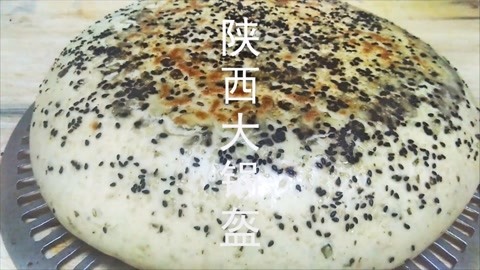 爱丽丝梦游仙境疯狂茶会 增加了额外准备时间