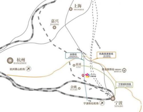 滴风油精的视频 安全永远是滴风的视第一位的