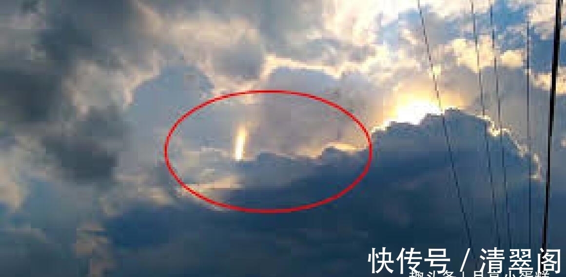 反差吃瓜校园 用户可通过虚拟身份参与讨论