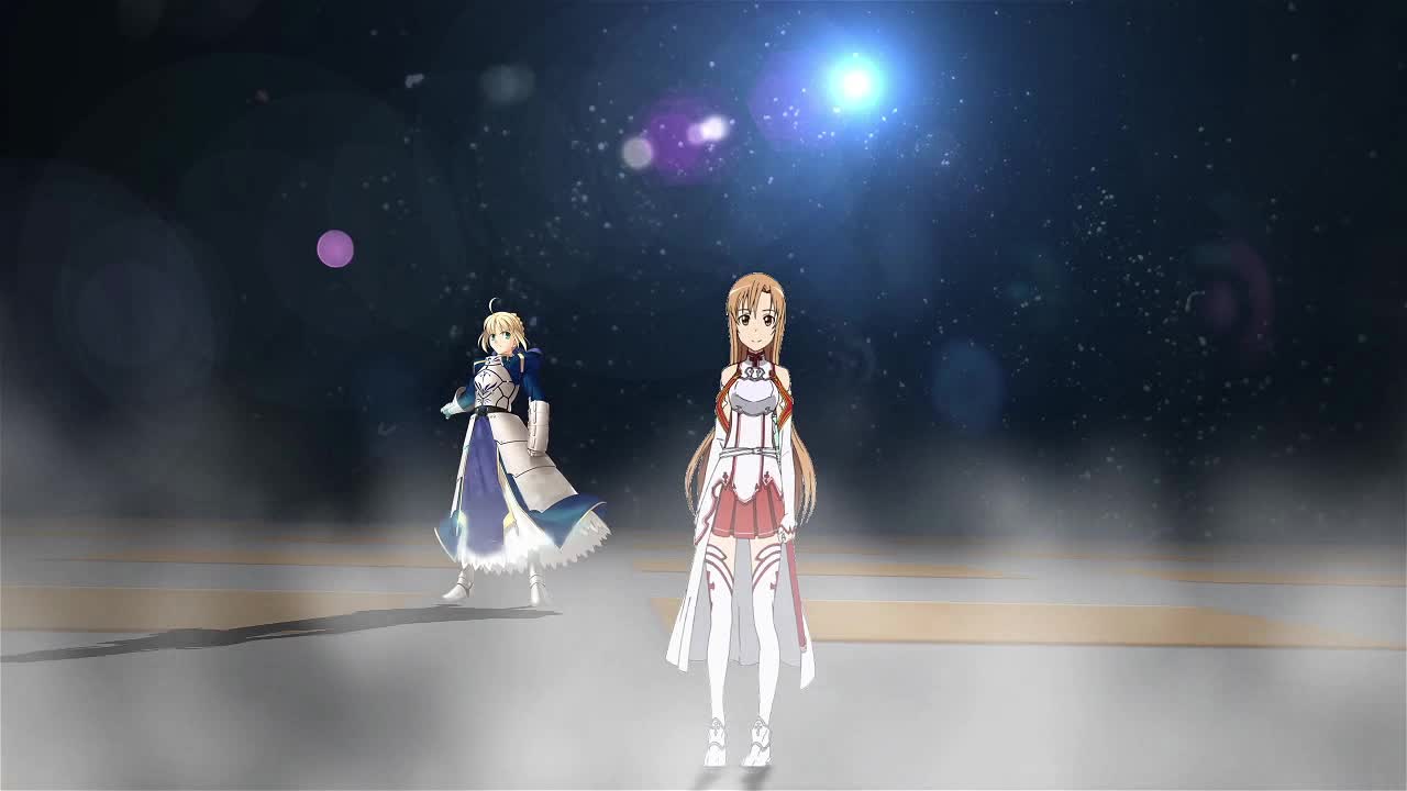 推特短视频 短视体育）也大量使用短视频