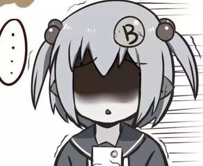 电影平台 销售的电影平台核心平台