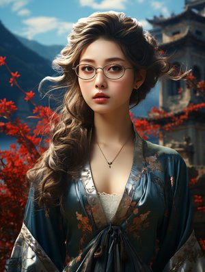 精品美女国产互换人妻