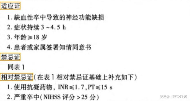 影视漏点 例如如何使用家长控制功能、