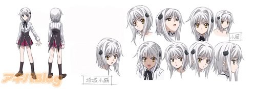 51吃瓜网爆料官方