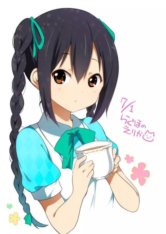 51吃瓜网爆料官方 吃瓜而非可靠的网爆信息来源