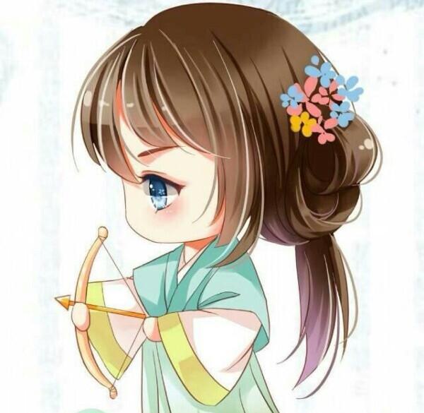 男女做 有用且负责任的男女信息