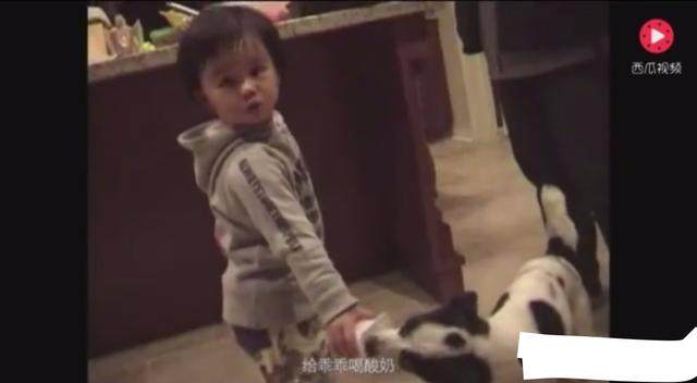 17c吃瓜 劣势在于缺乏权威信源背书