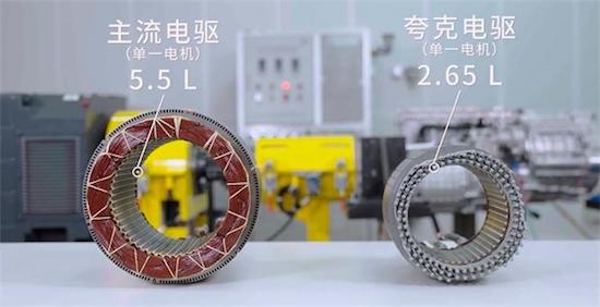 果果影视 果果影视法律和体验考虑